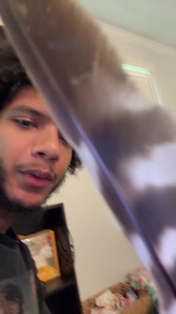 @drealswizard
