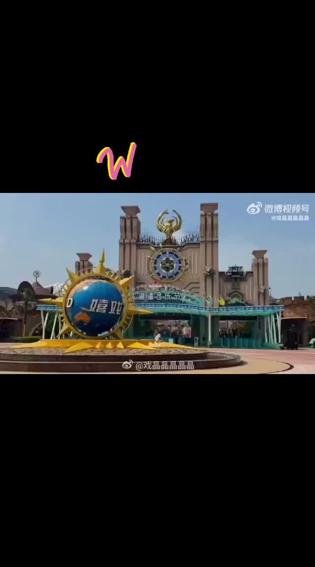 @Apple_♍️