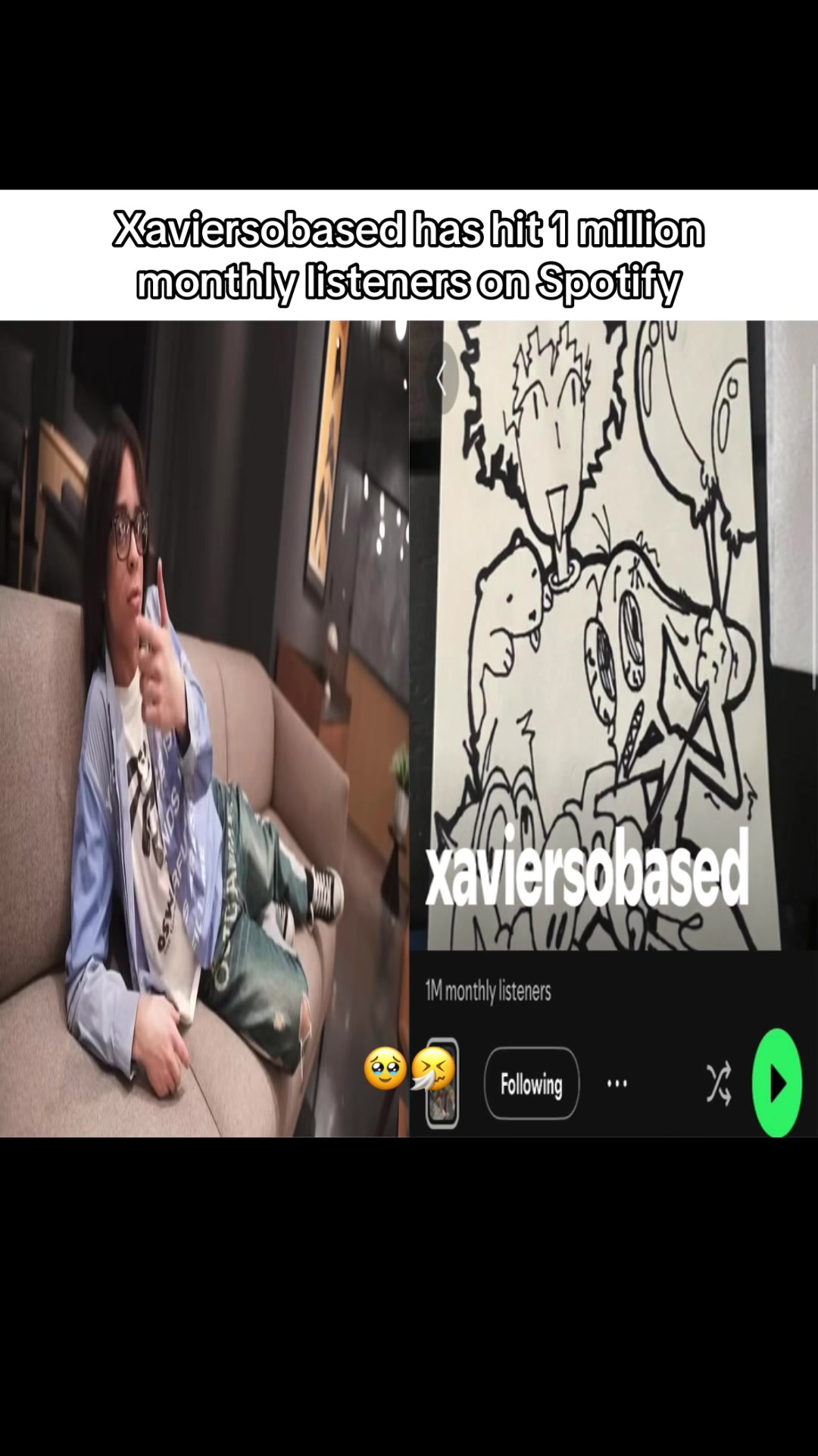 @Yoo1940
