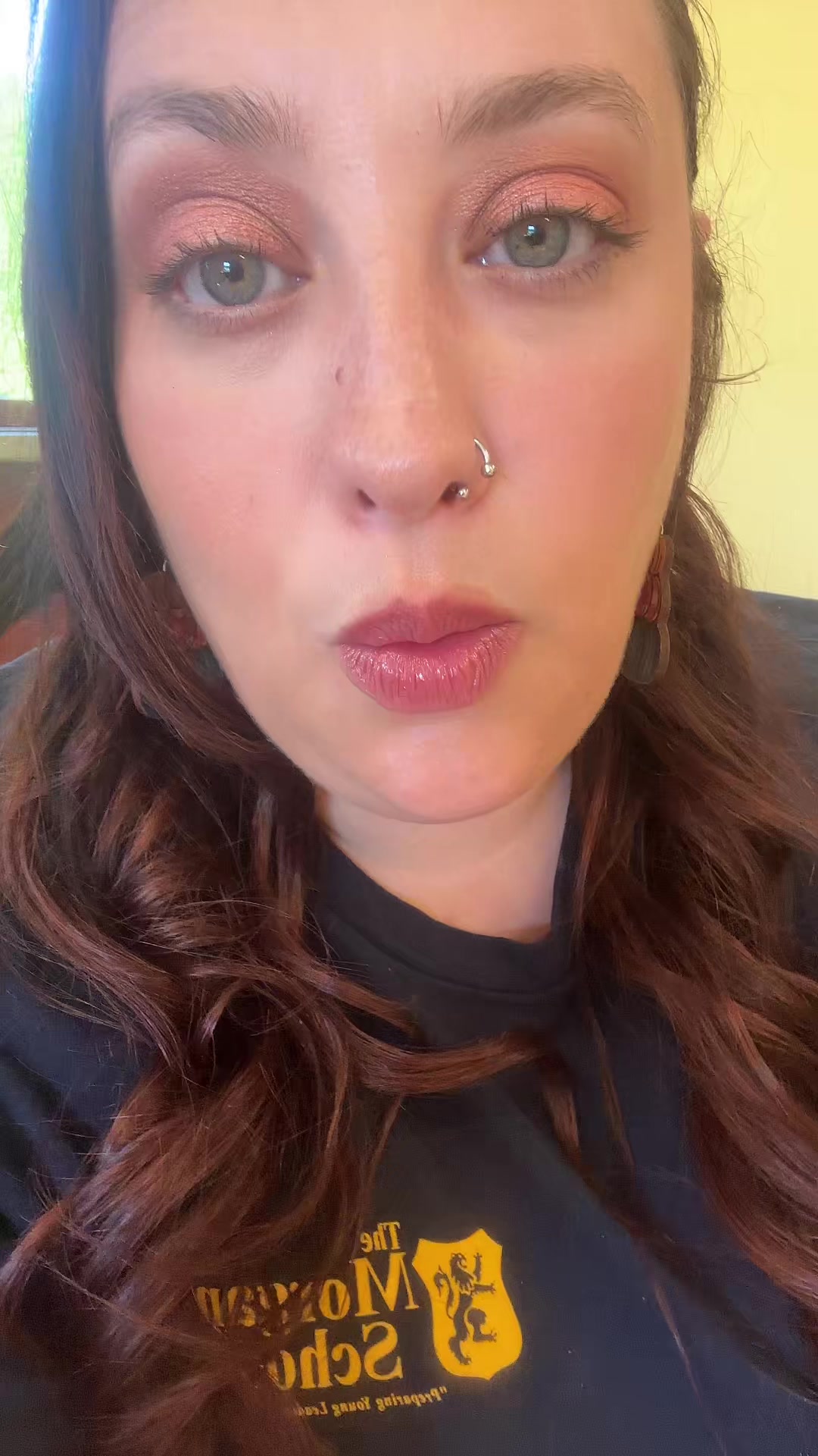 @BigScorpioEnergy93