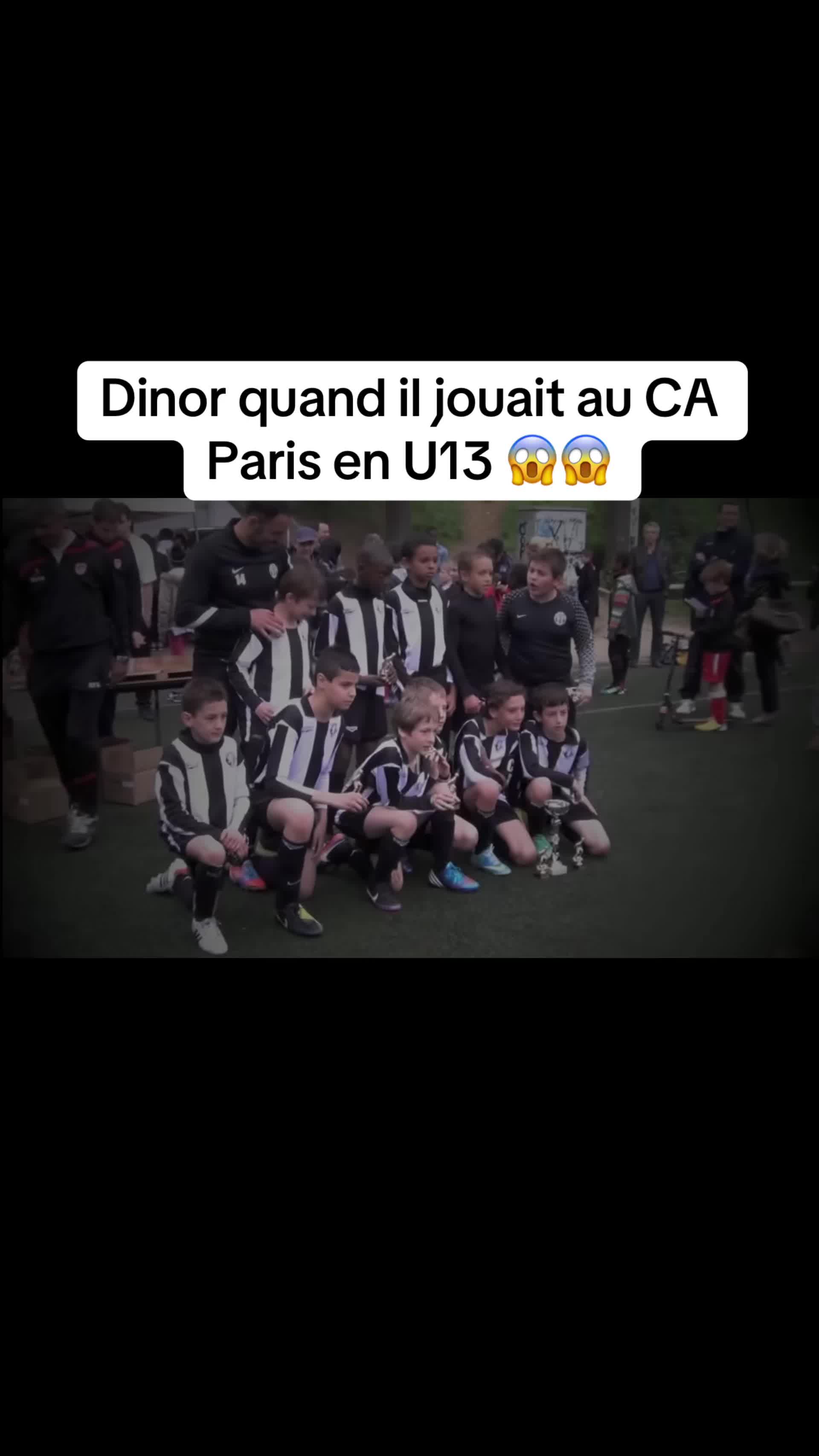 @Maxime952