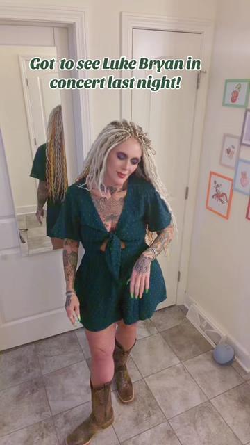 @BrandyLee❌
