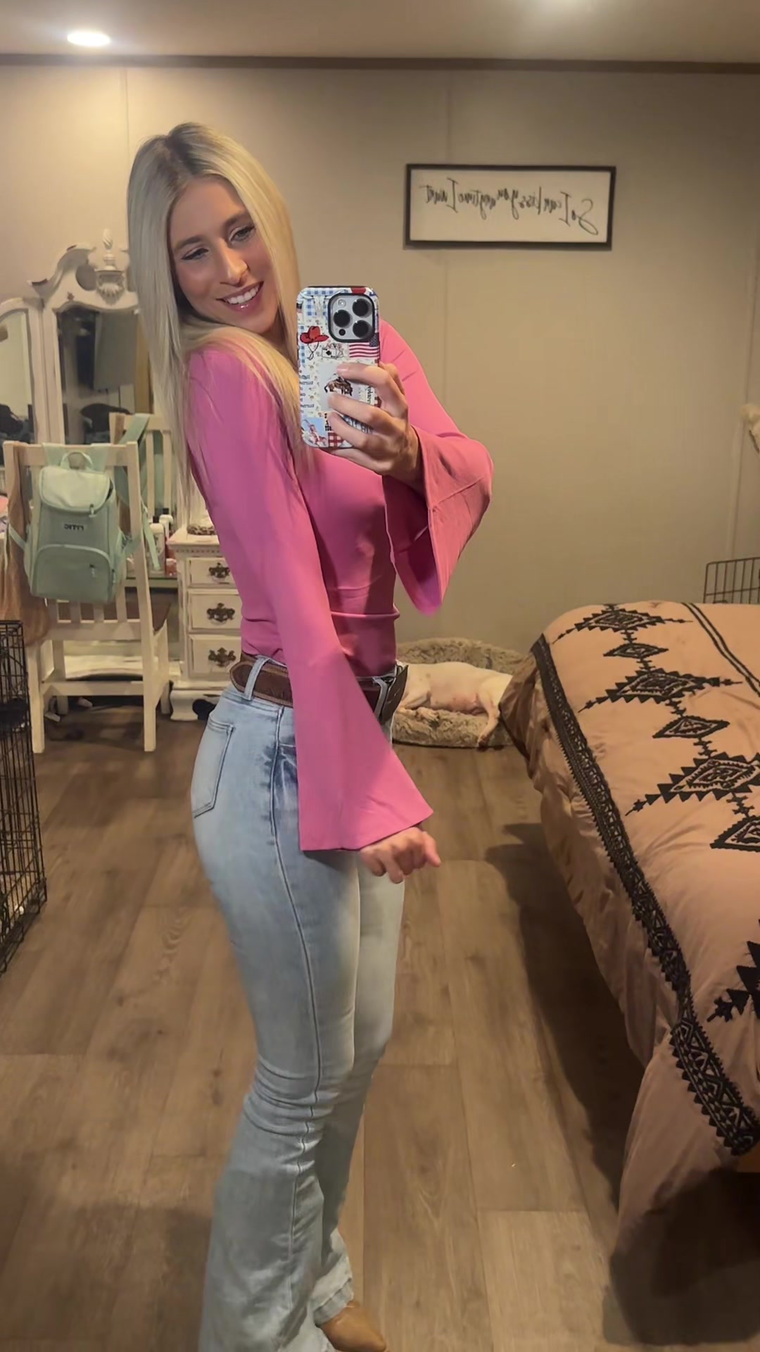 @Kyndall Marie🌵🌻
