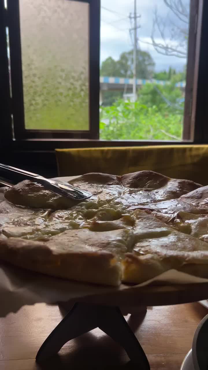 @❤Очамчира🤍Сити💚