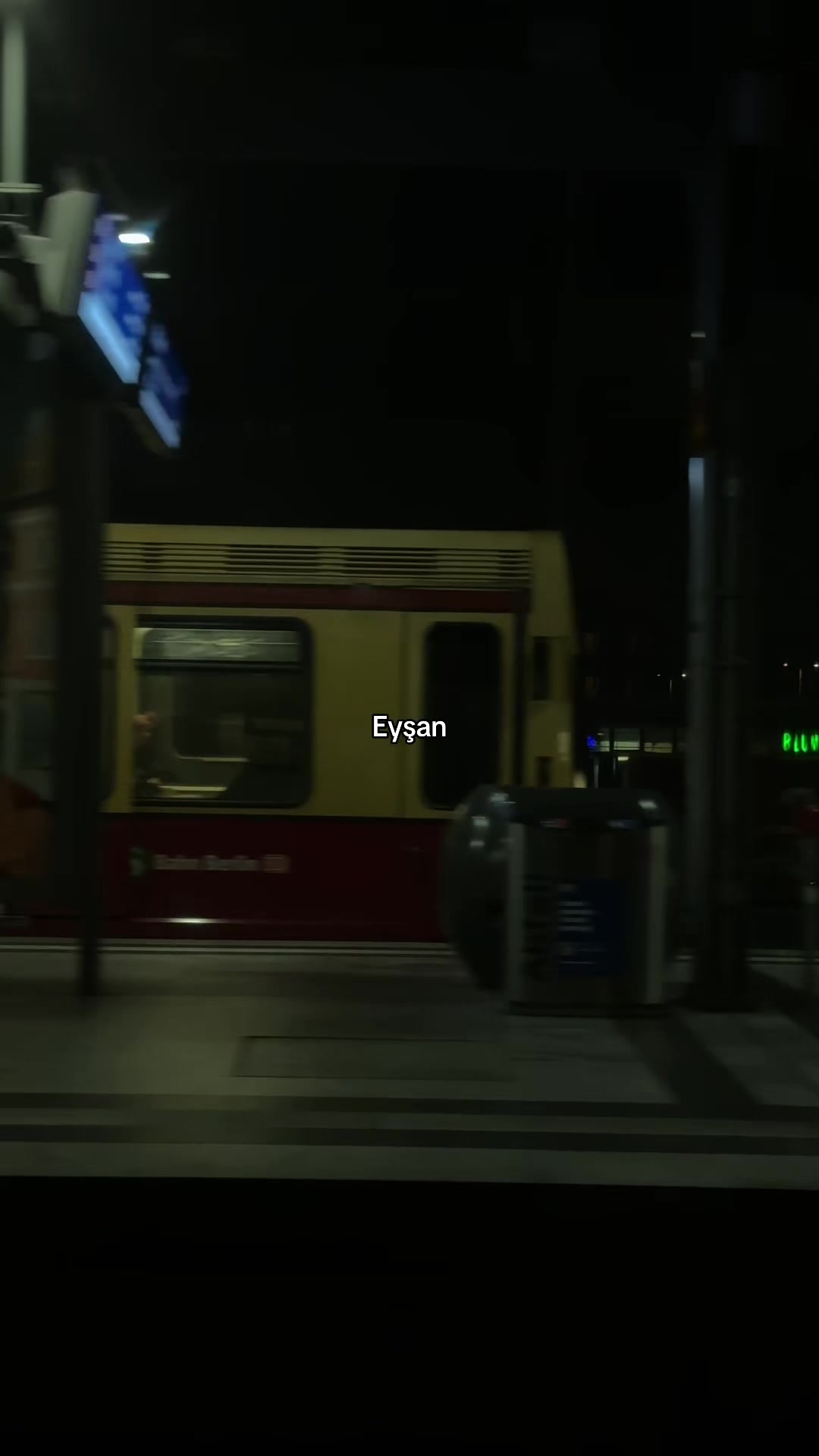 @ballyricss_
