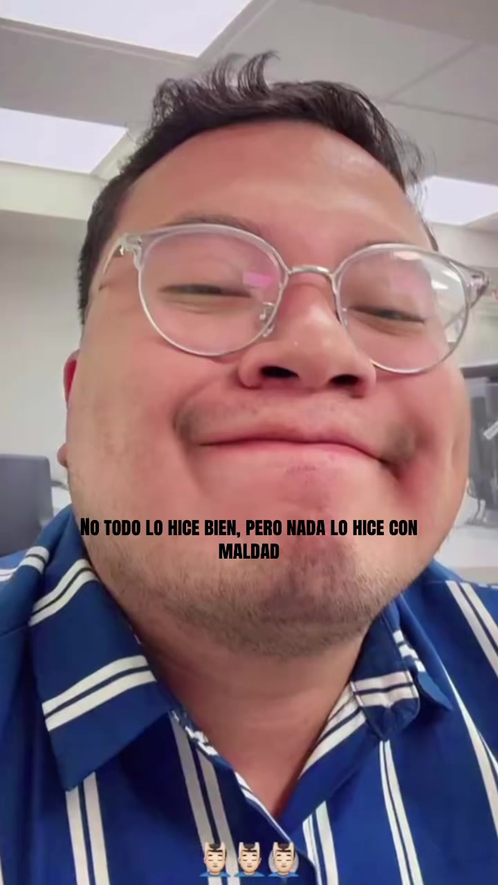 @Mar Tovilla
