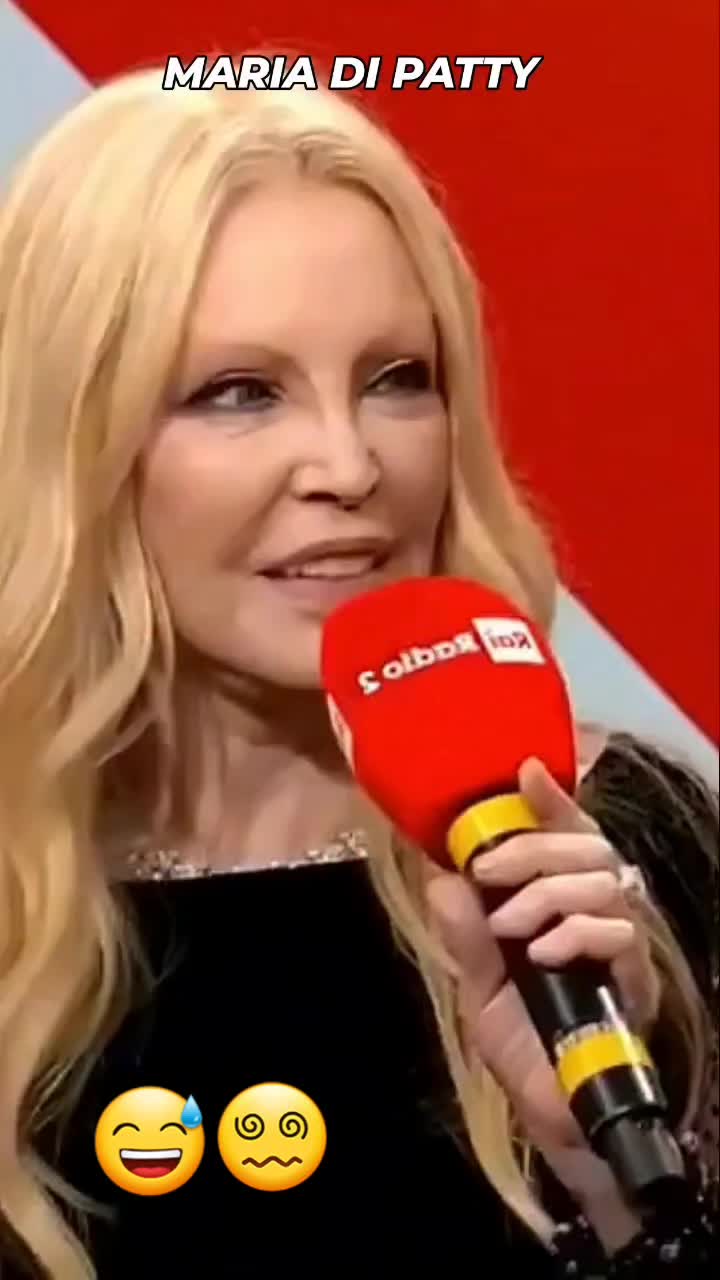 @MarinaElleP😅