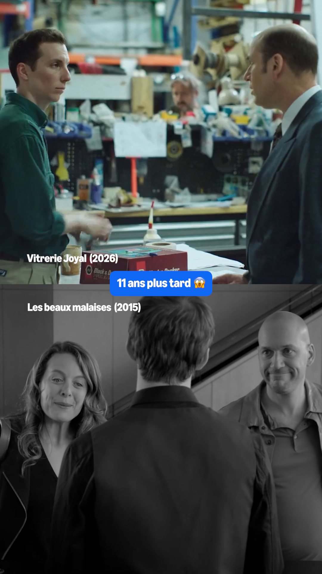 @Prime Video en français ⚜️🇨🇦