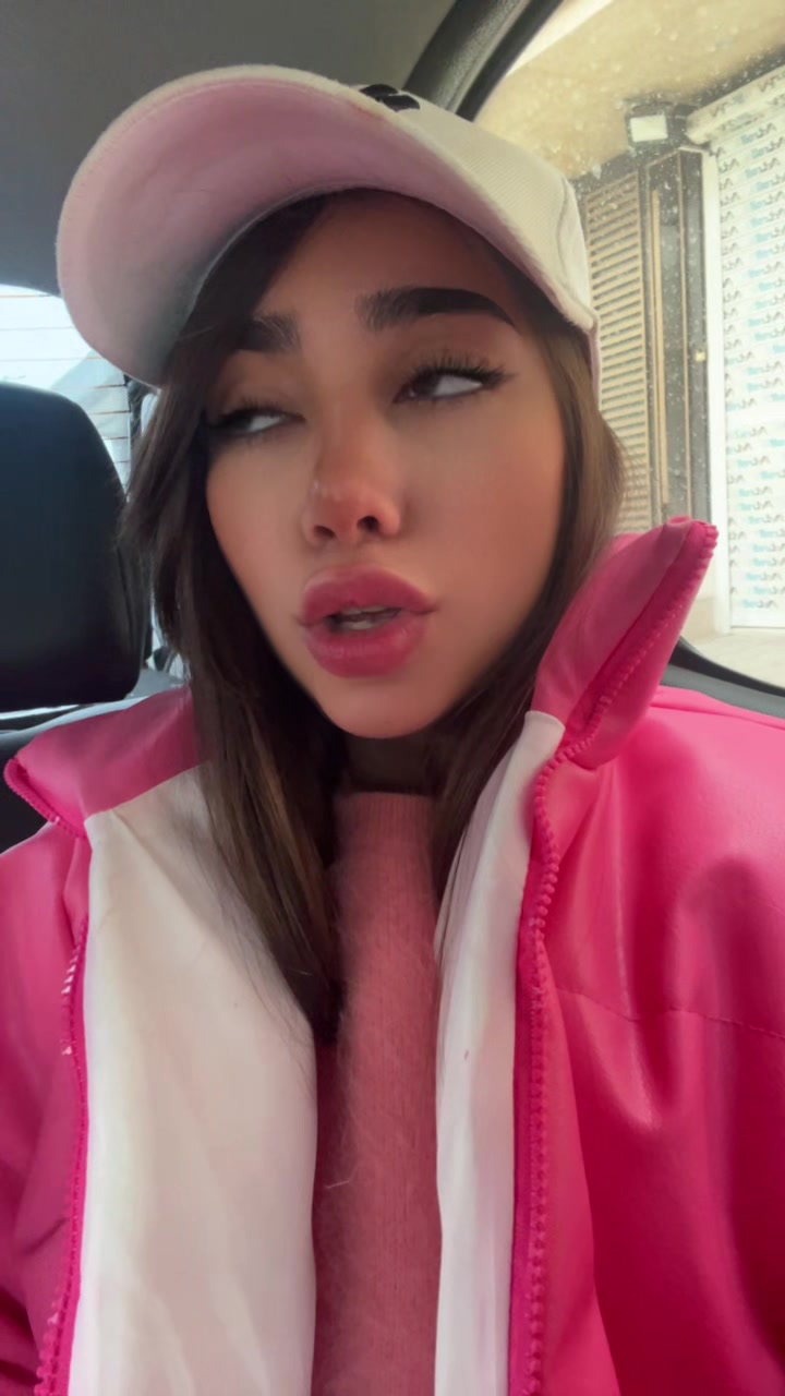 @mahsima