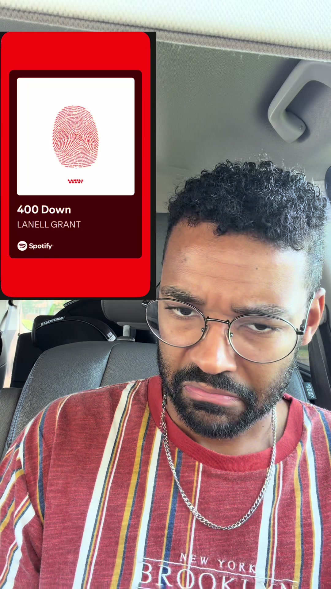 @Lorenzo | the new CHH guy