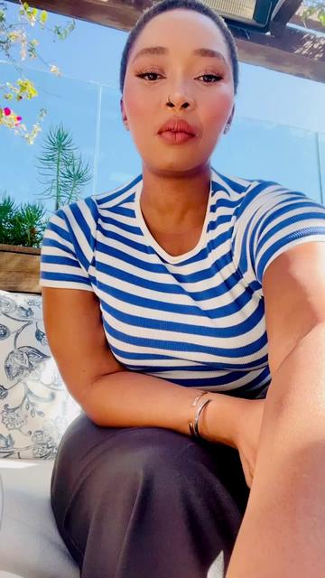 @ndumokazi
