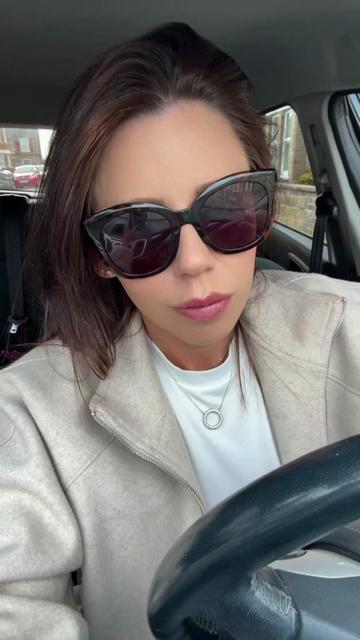 @Jodie 🫶🏻