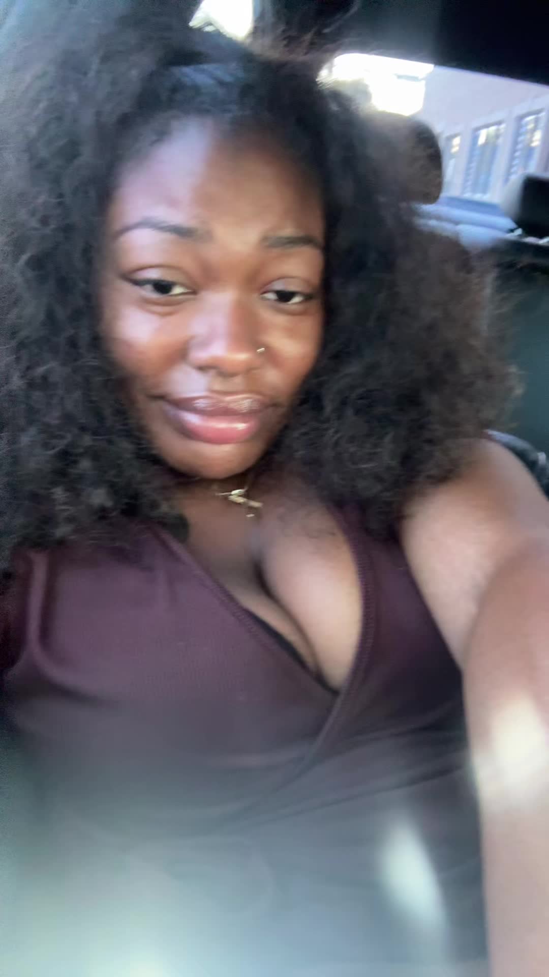 @MelaninMonroe
