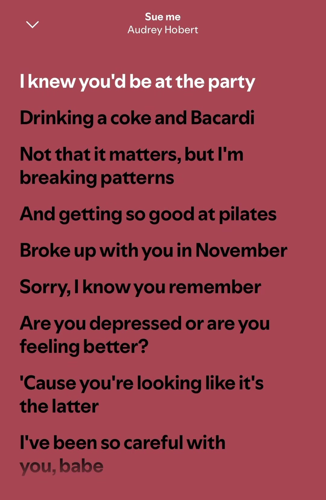 @KitKat