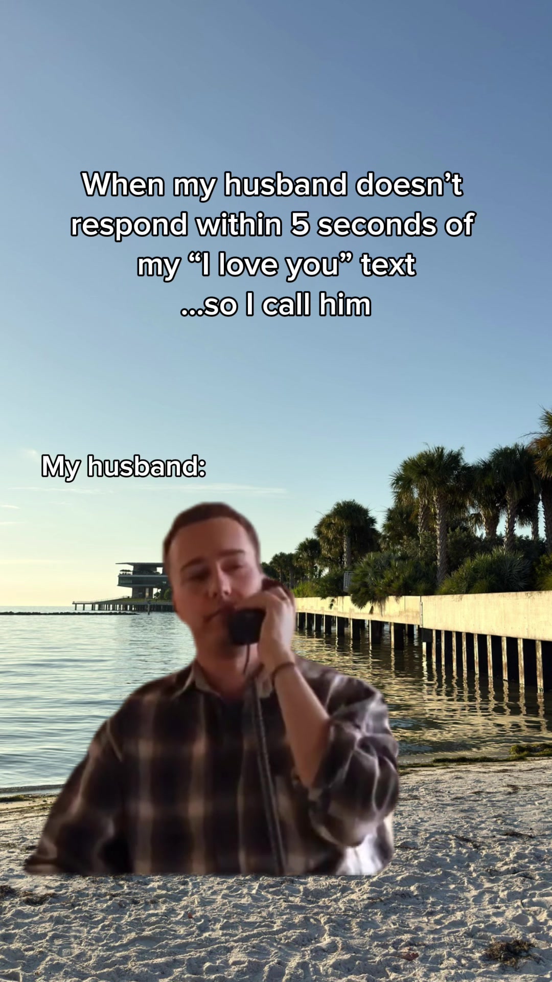 @Stacy