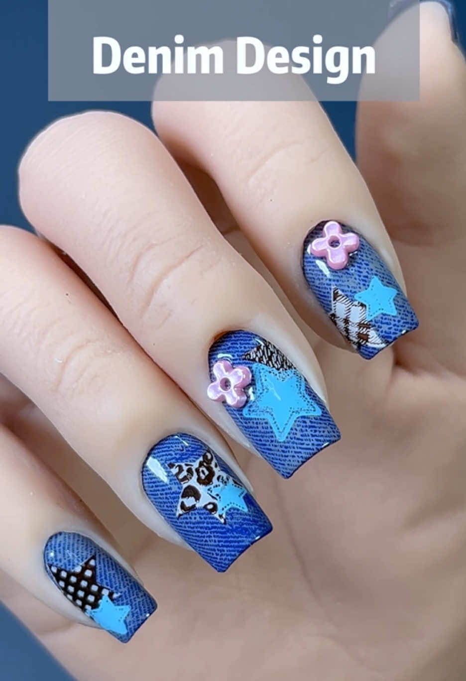@TanyaMiwakonails