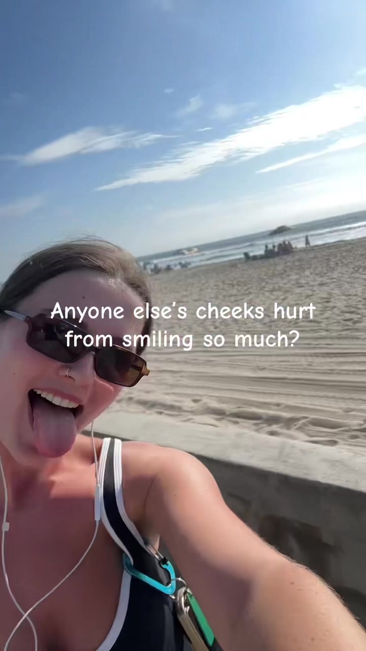 @janejanejanejanejaneeee