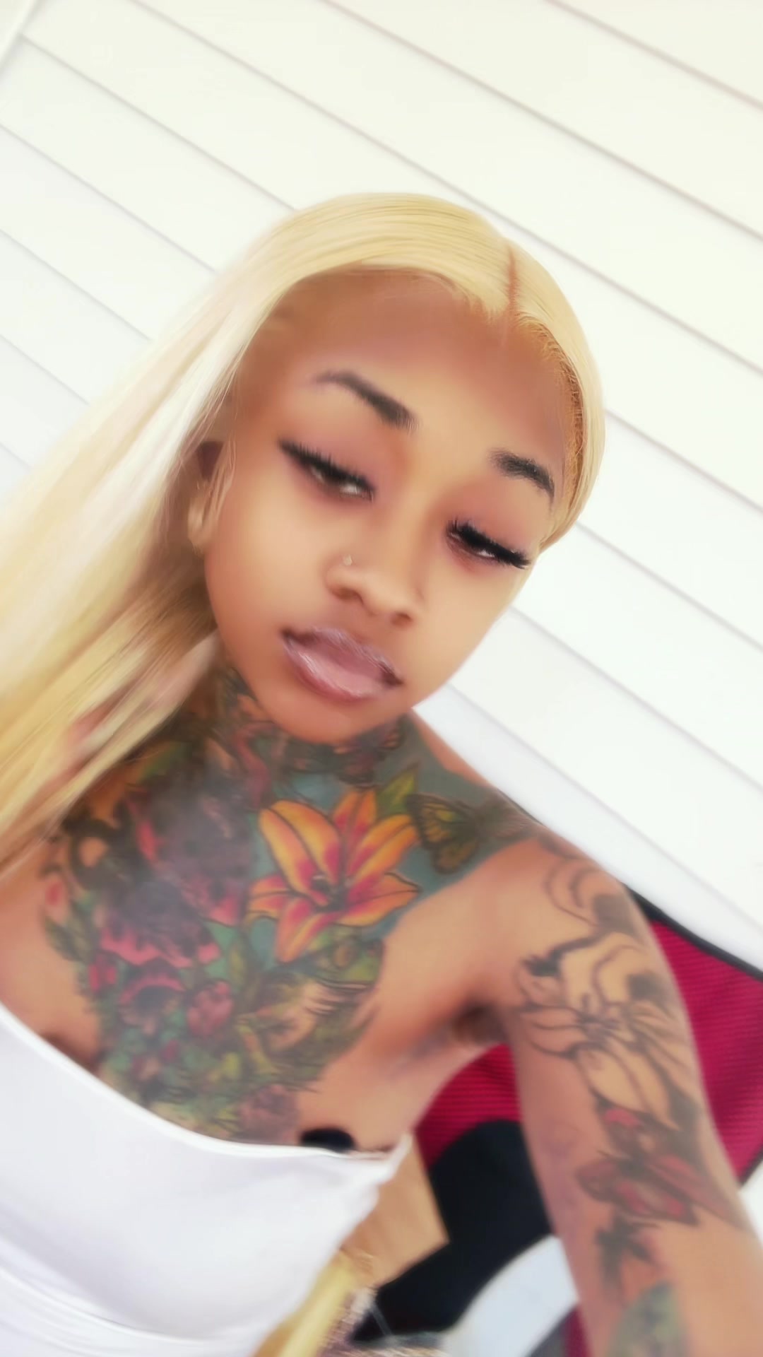 @MzHeadTurnaa