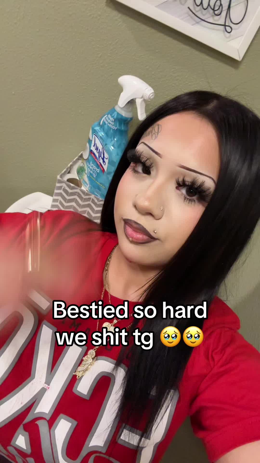 @56274.k ♛
