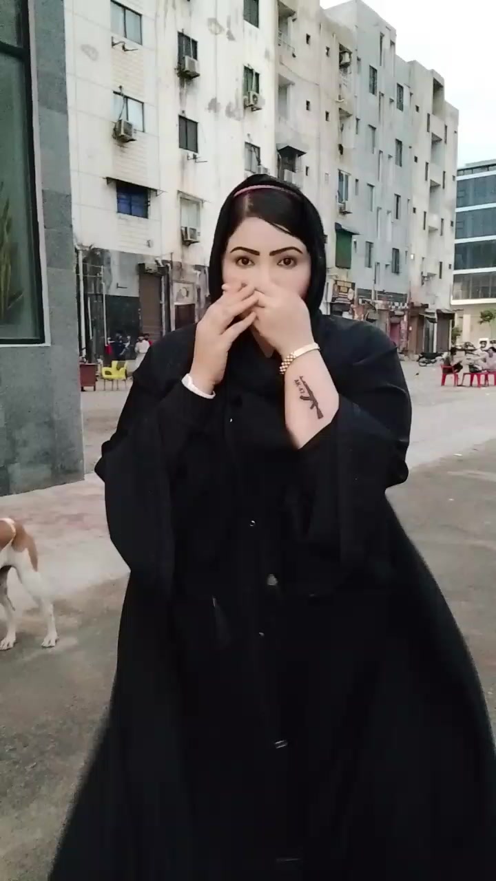 @🌹Asma🌹doll&hearts;️