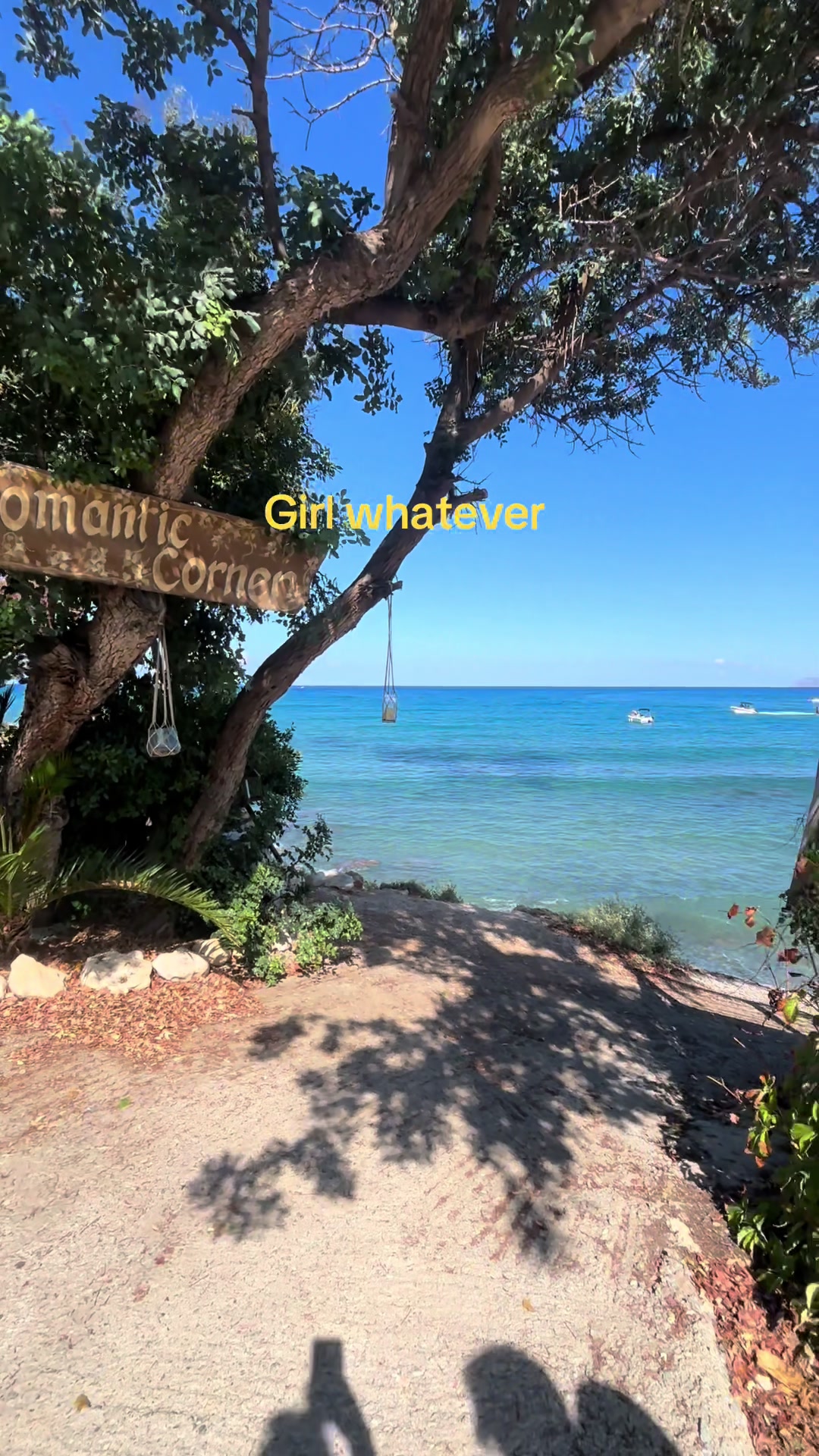 @Emeli Appleton 🥥
