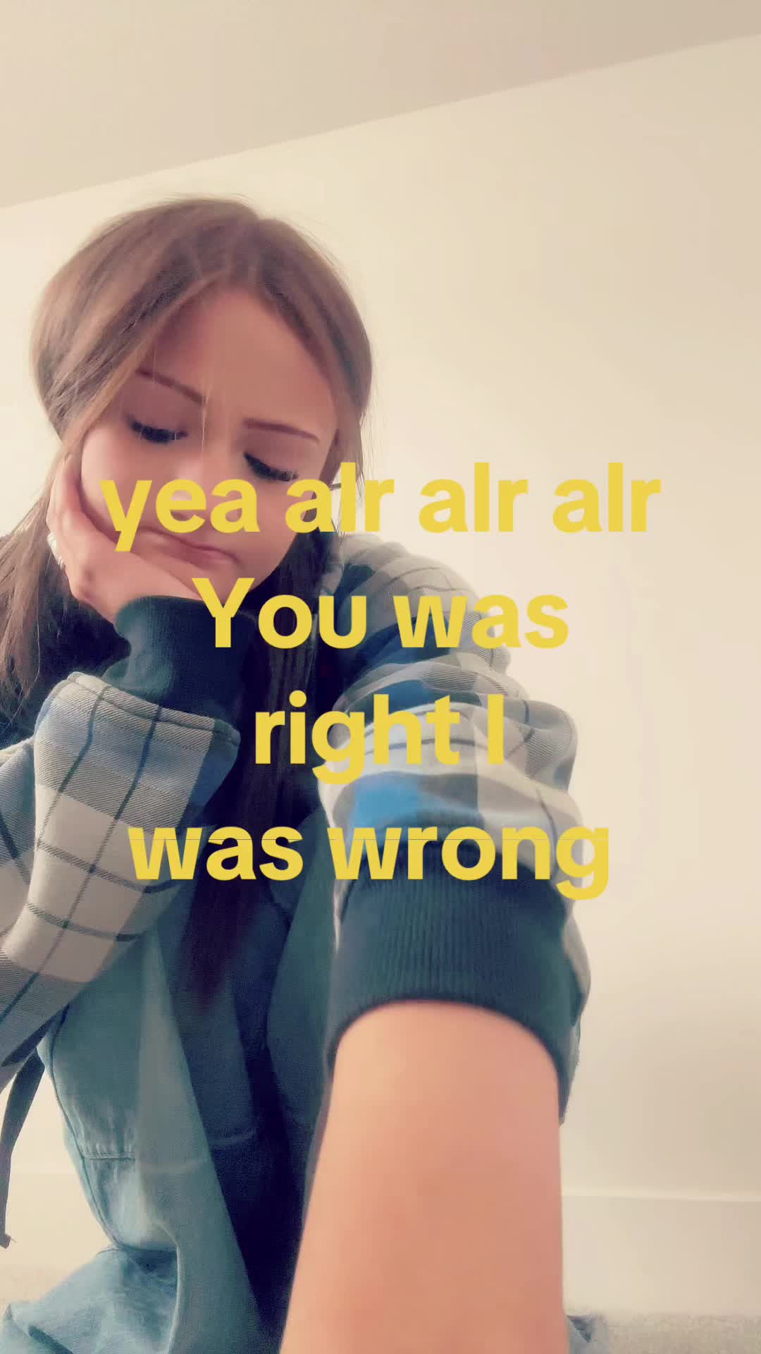 @၊၊||၊