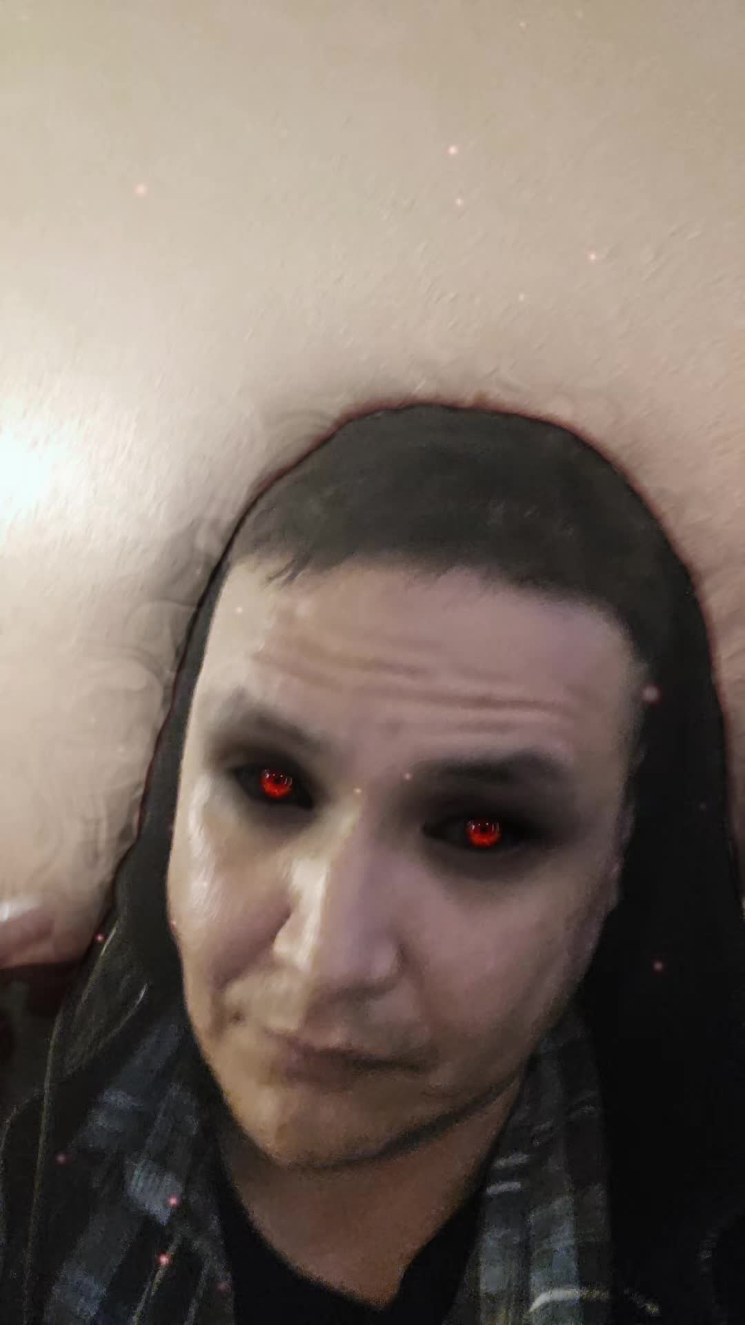 @bluntedxD