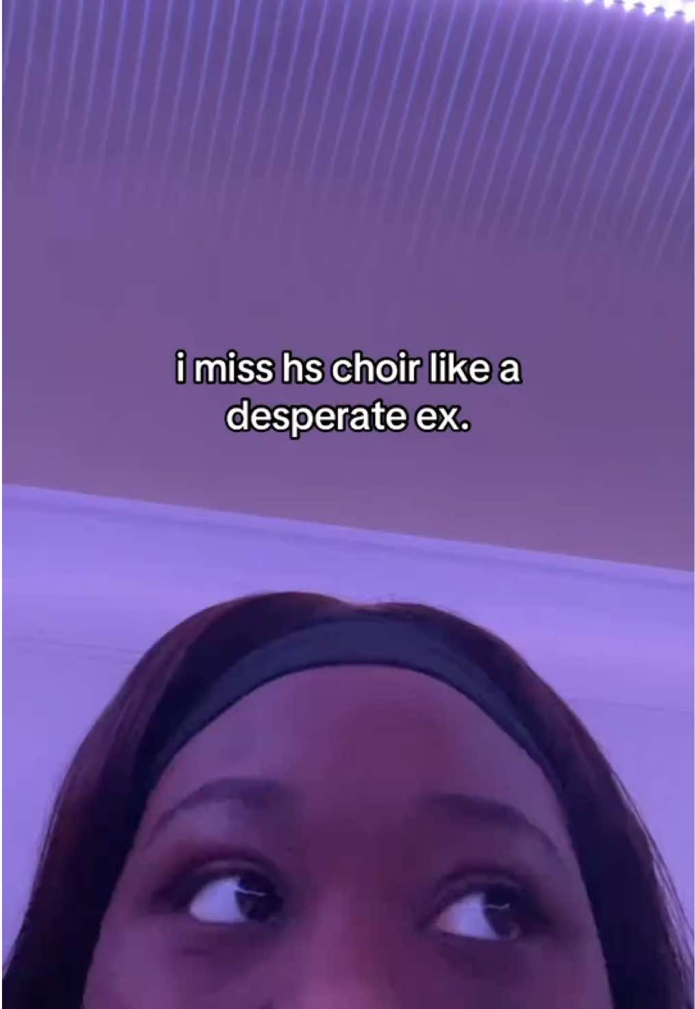 @destiny