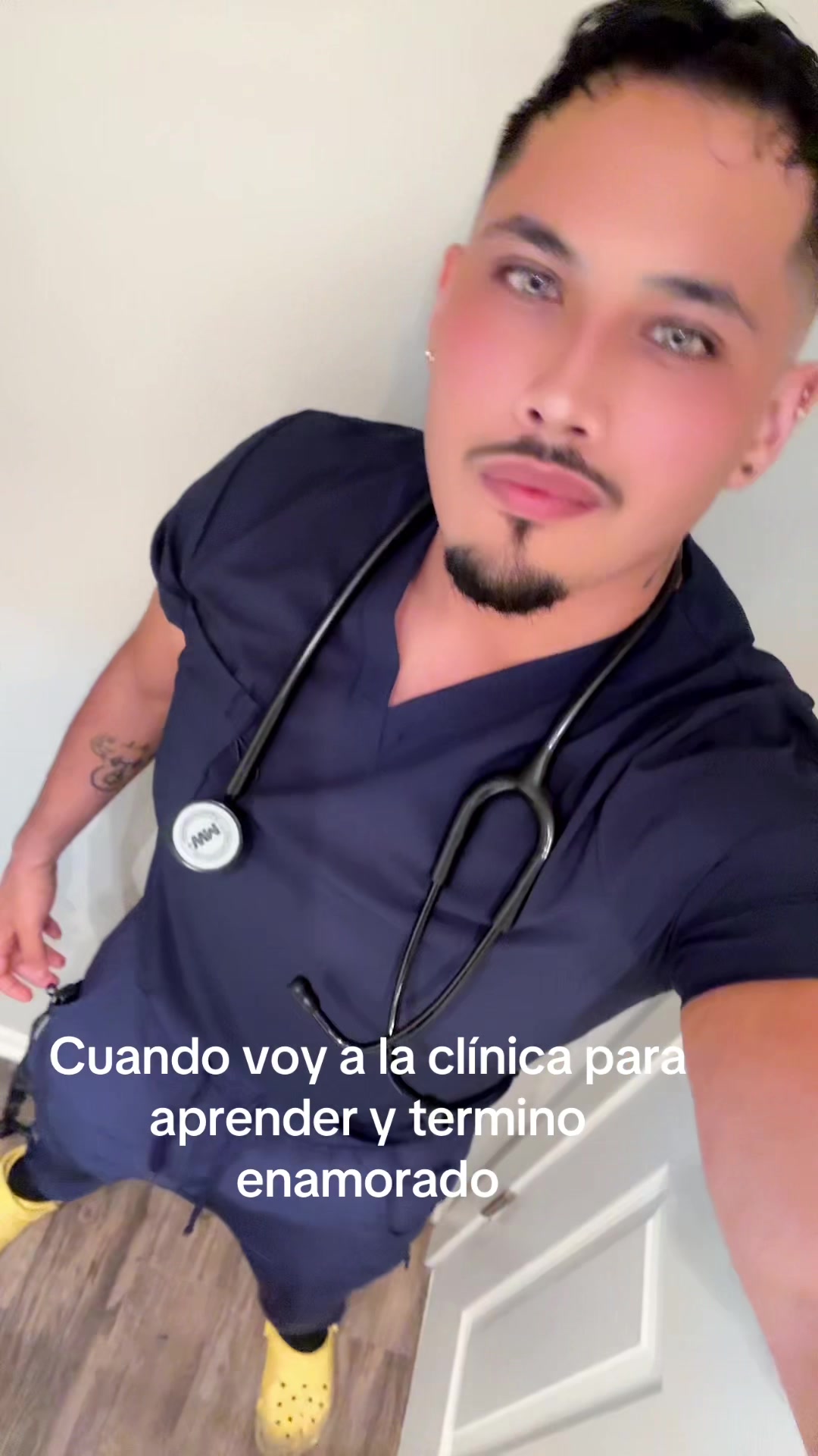 @Ojitos