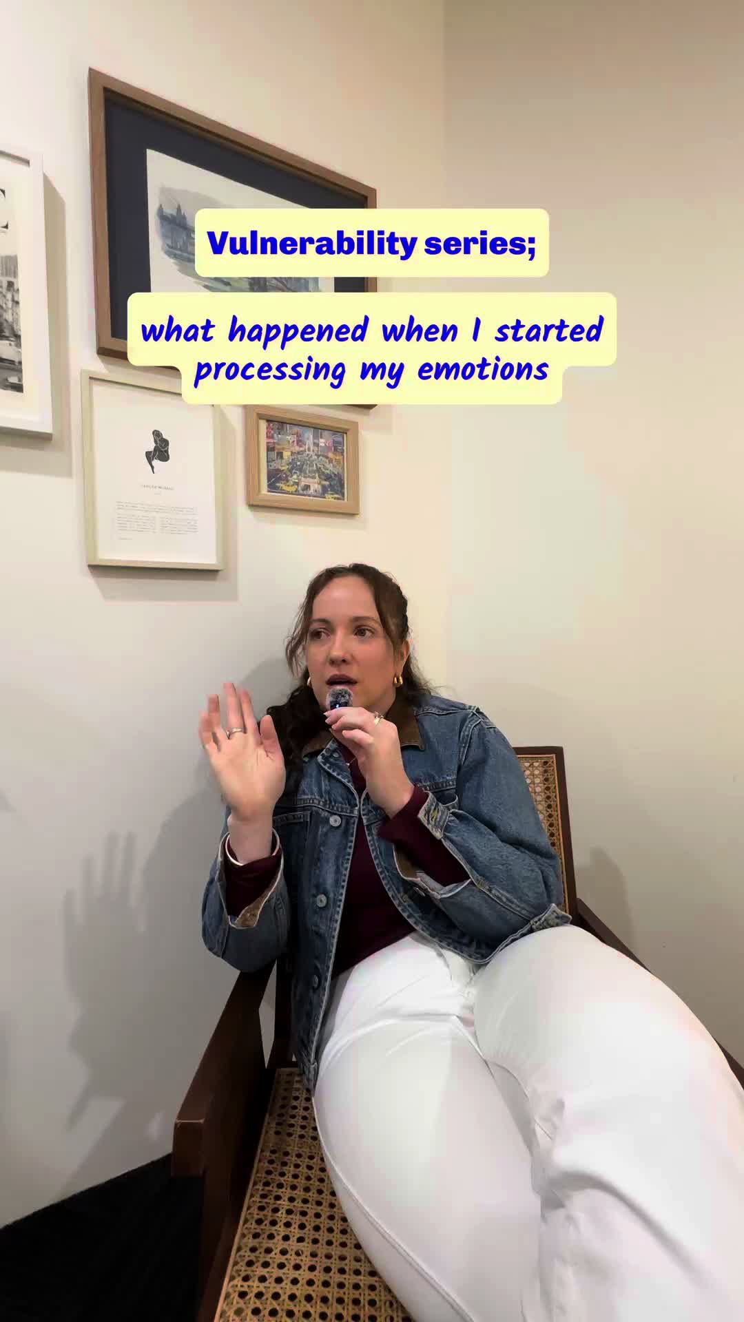 @careercoachchloe