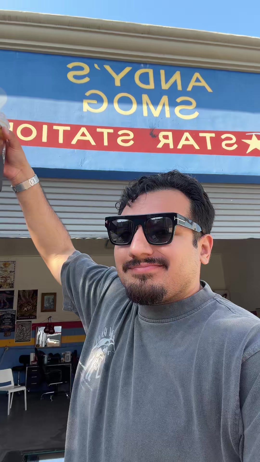 @ThatManSalas