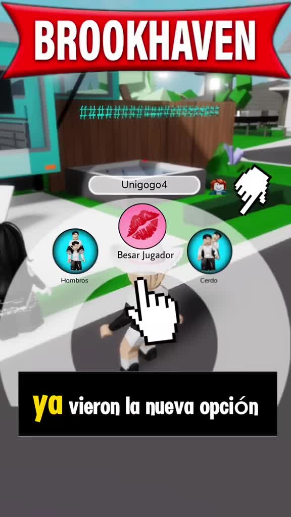 @BabyGamer
