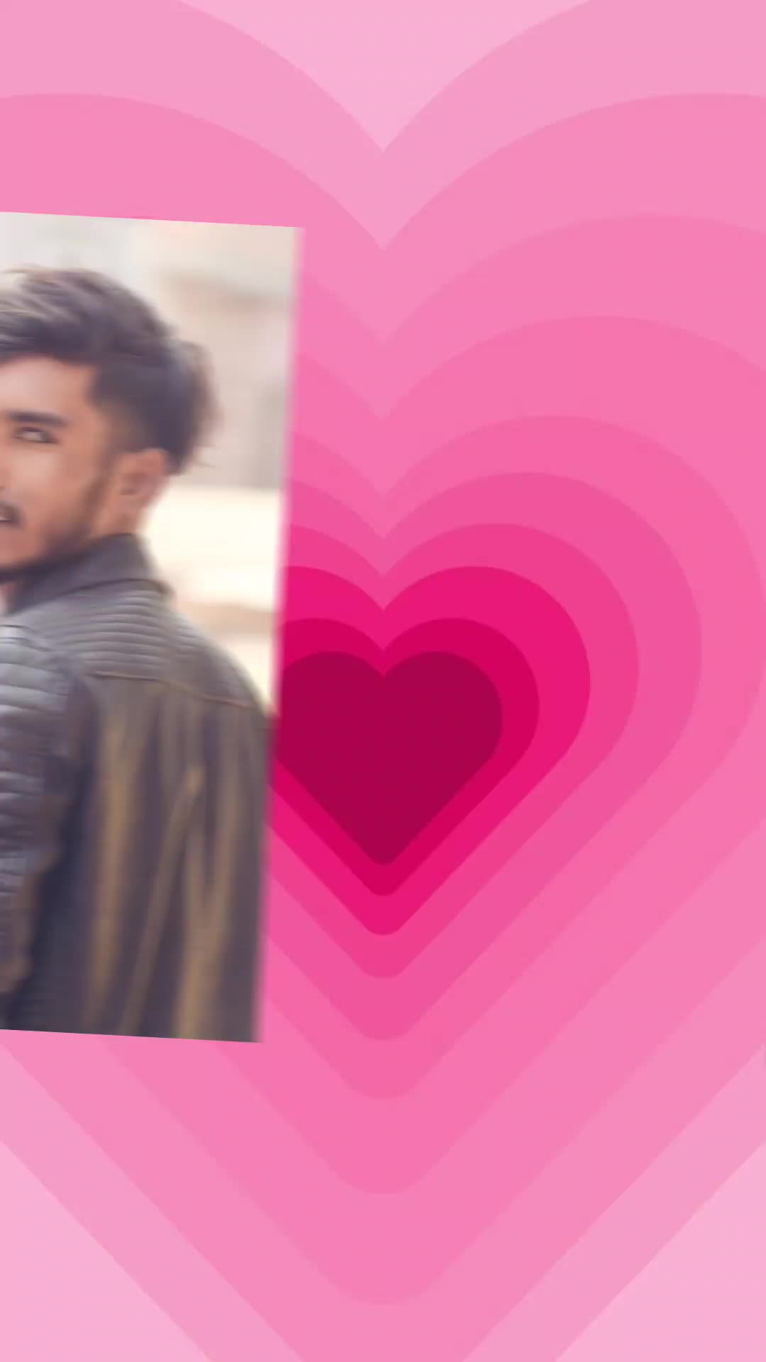 @R_k picture_👿