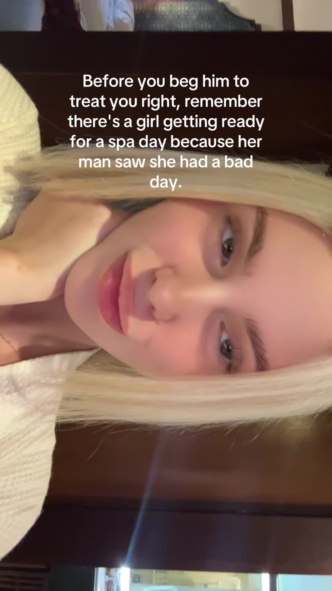 @aniamarkovaa