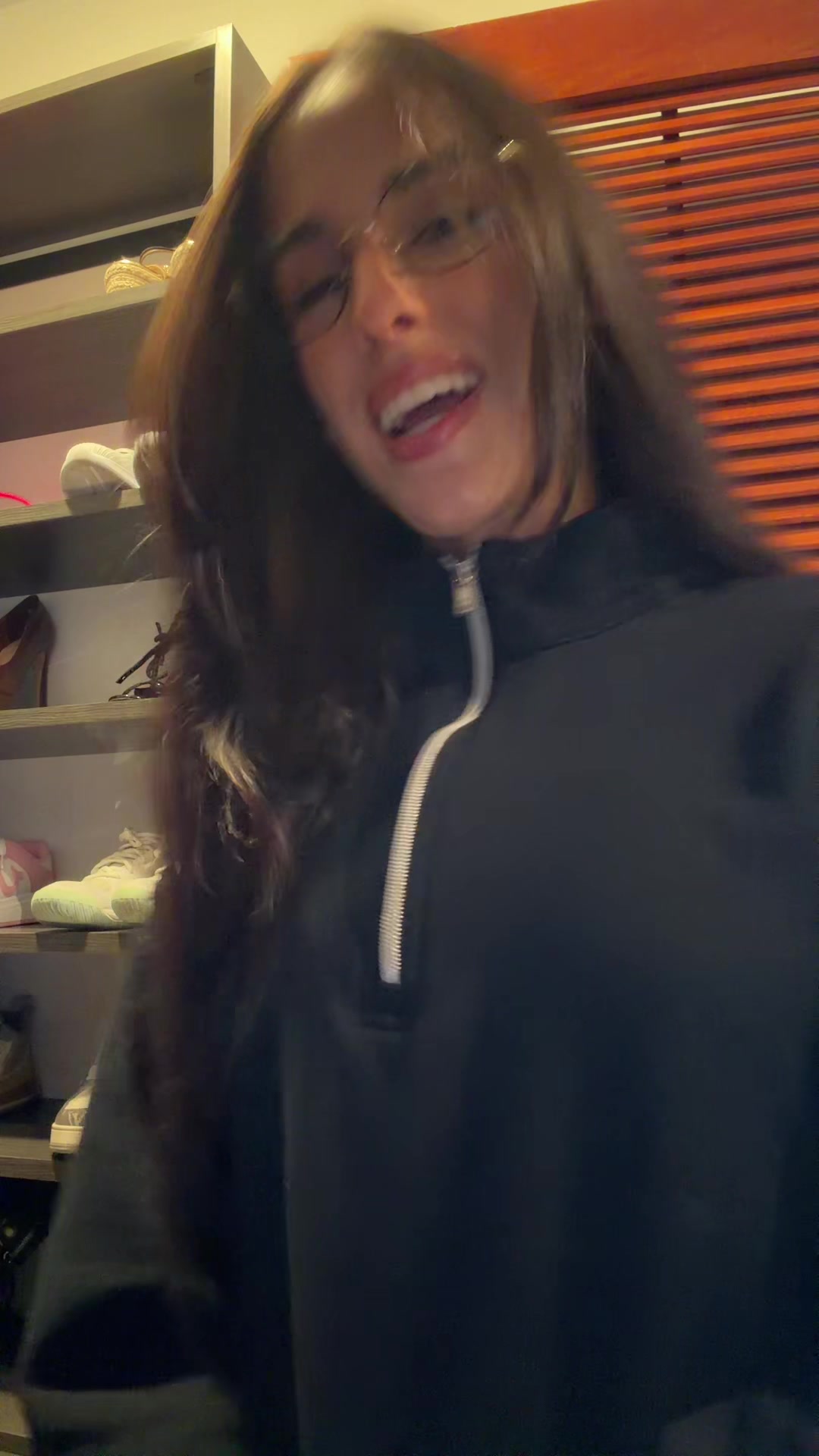 @kazzantiii
