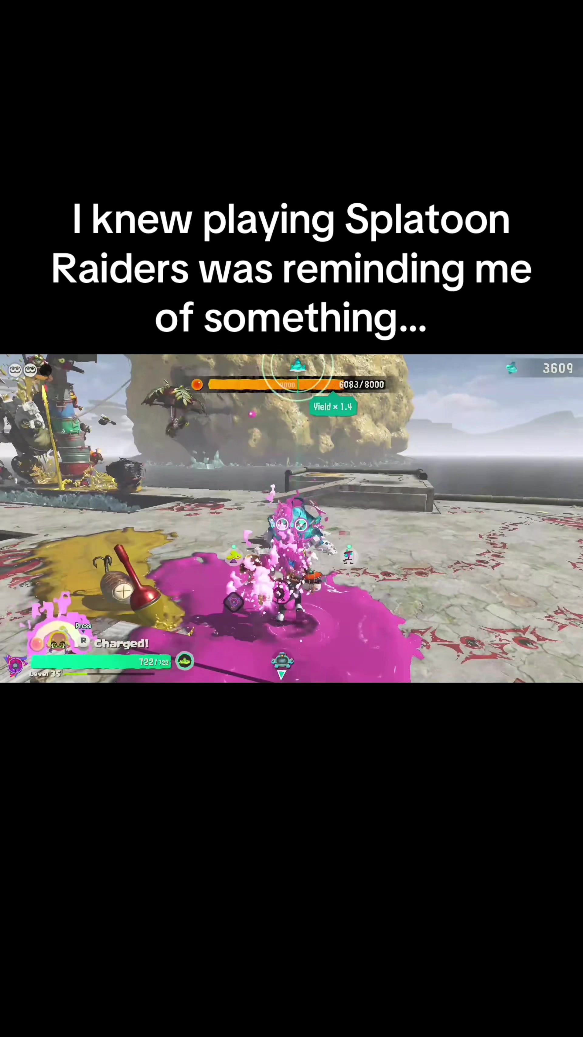 @NerdMite