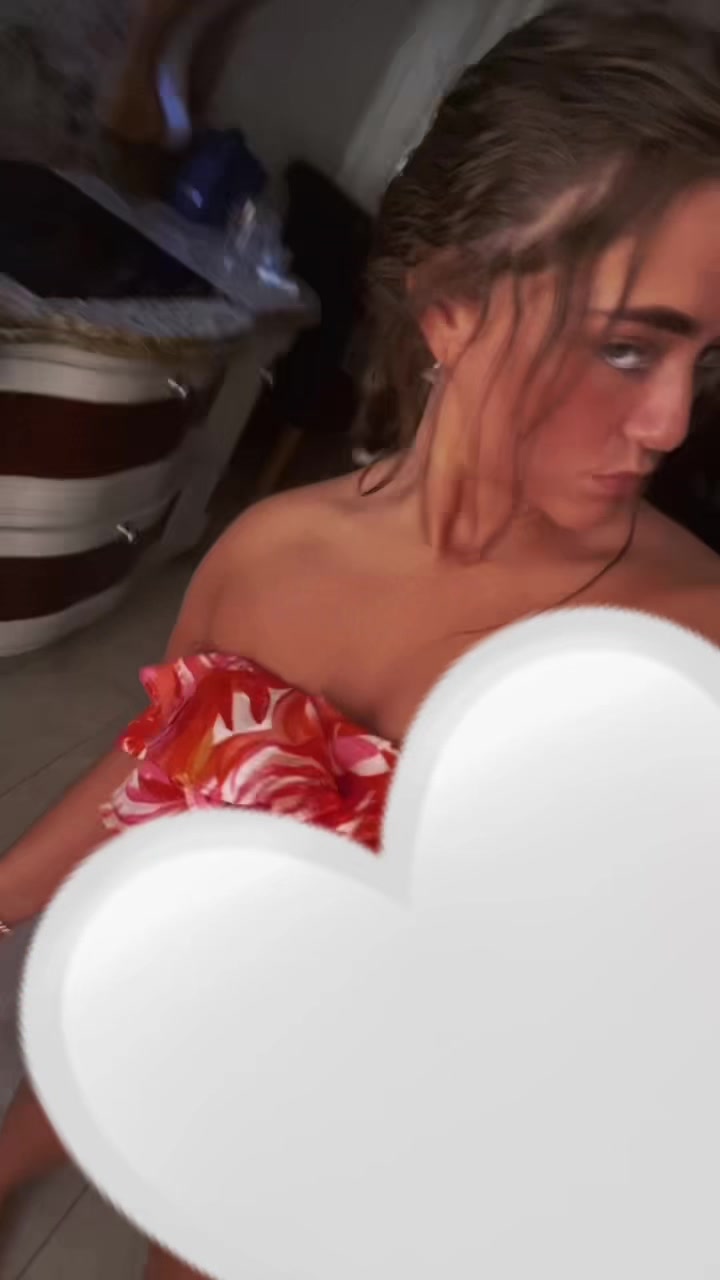 @Katie 🤍🦋
