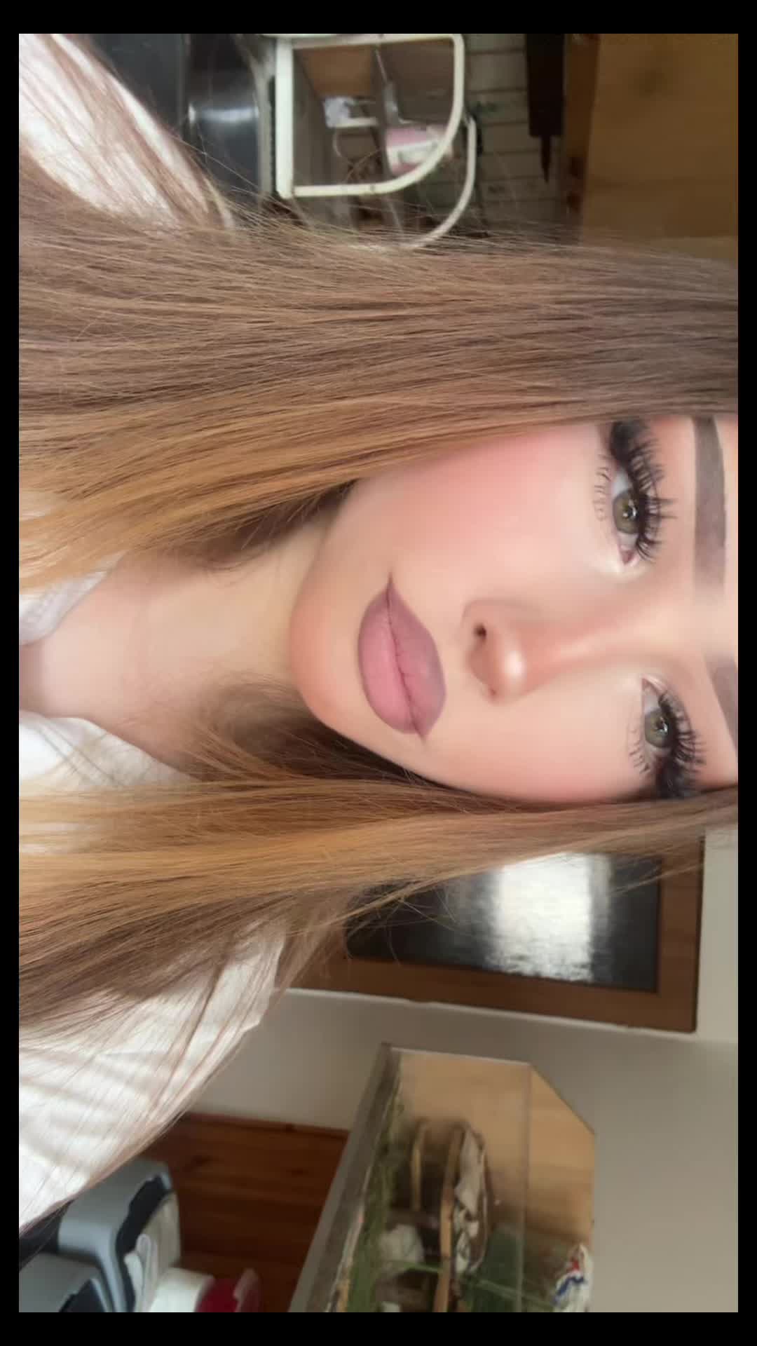 @𝓜𝓲𝓵𝓪