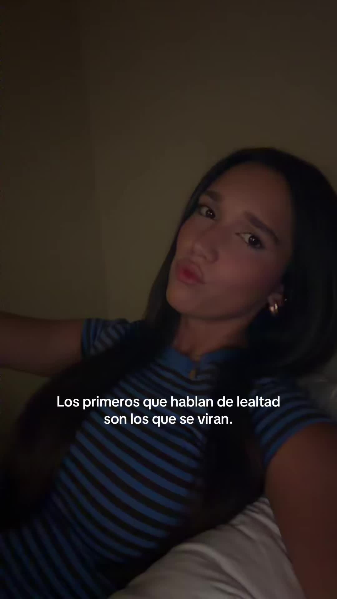 @camimi