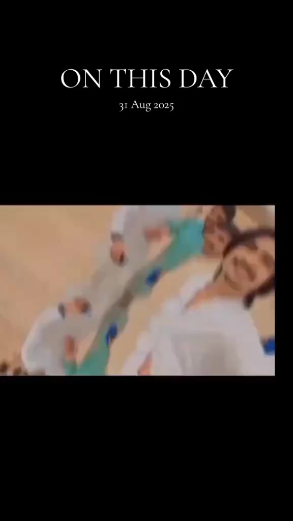@Rana Shahzaib