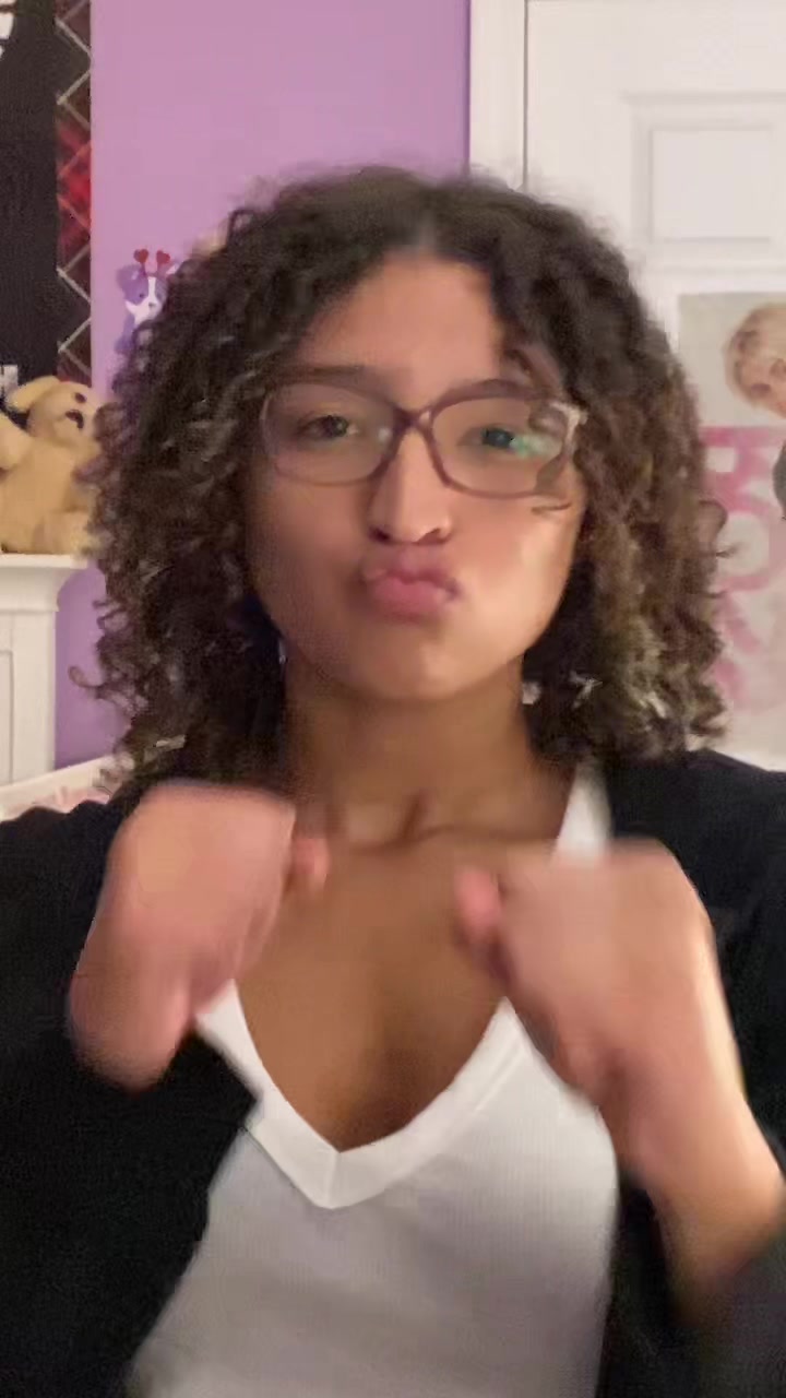 @Emily