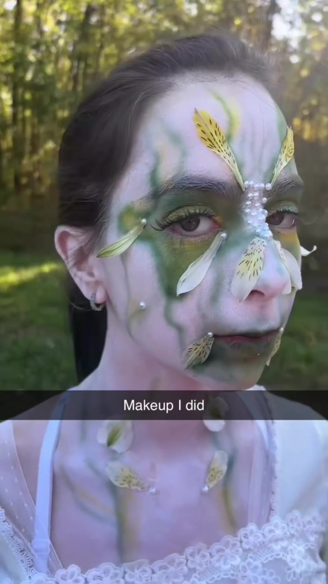 @bridoesfx