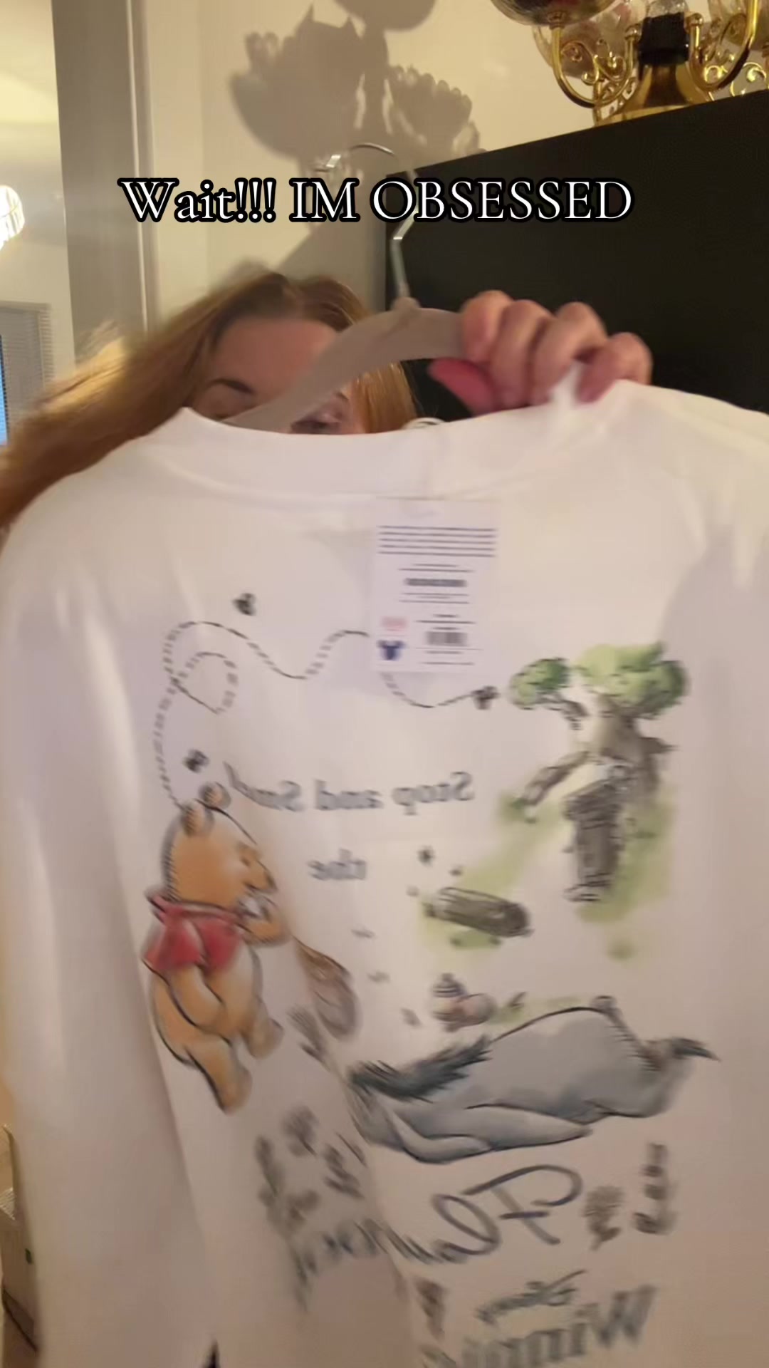 @Chelseaannisxox