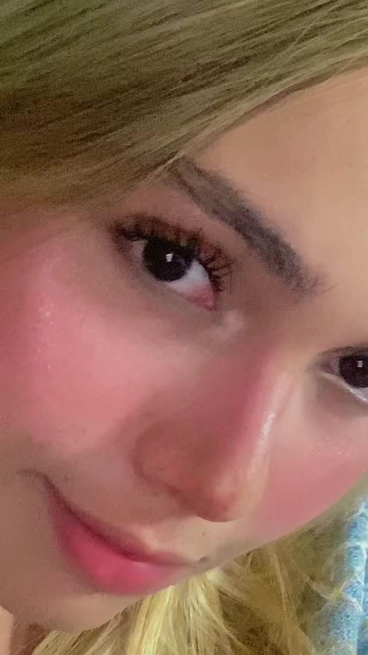 @Izadorah