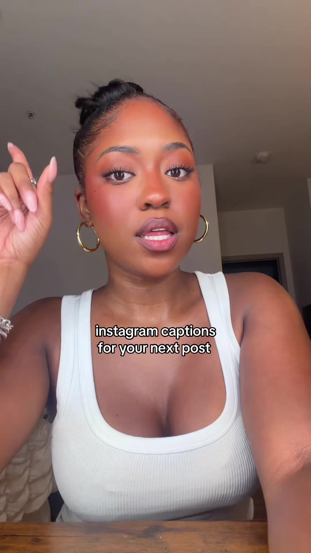 @amaya harvey
