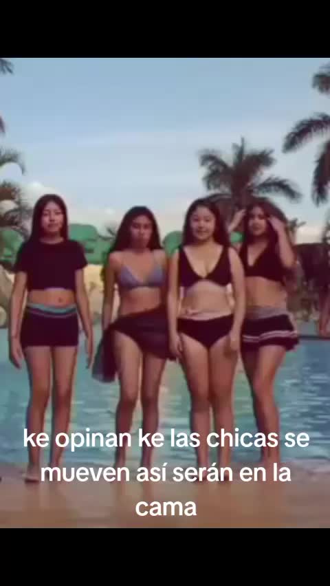 @luislopex04