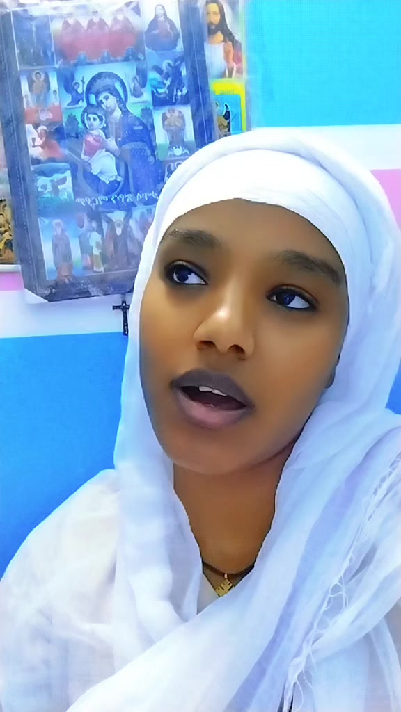 @wegen ey mariyam lij27❤21
