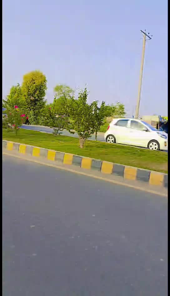 @Jutt saab