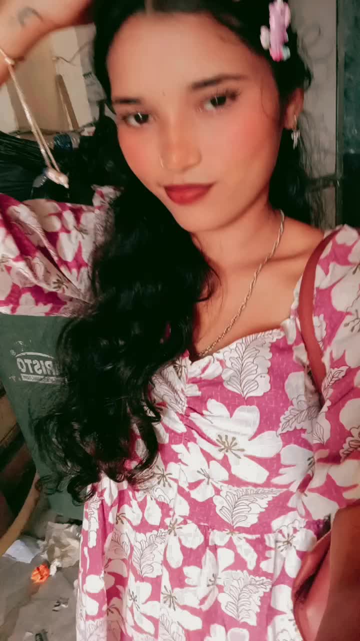 @it's me_ only me😏🧚♀️