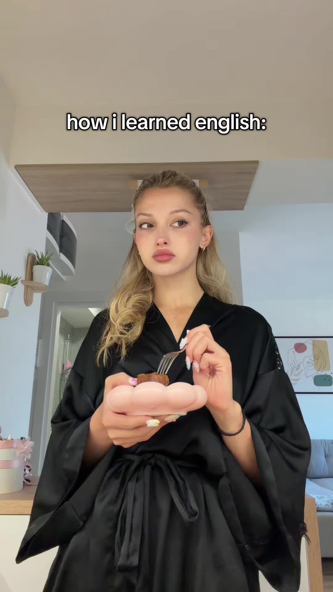 @LingoLooper